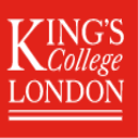 Dr. Antony Kidman Scholarship in Health Psychology for International Students in UK